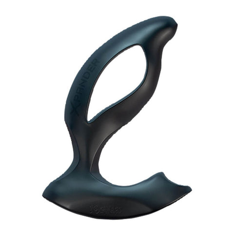 Xpander X2 Pioneer Prostate Massager