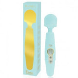 RIANNE S FEMBOT BODY WAND