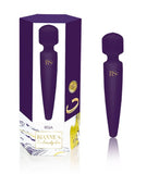 RIANNE S FEMBOT BODY WAND