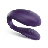 WE-VIBE UNITE VIBRATOR