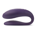 WE-VIBE UNITE VIBRATOR