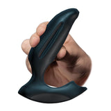 Xpander X2 Pioneer Prostate Massager