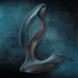 Xpander X2 Pioneer Prostate Massager